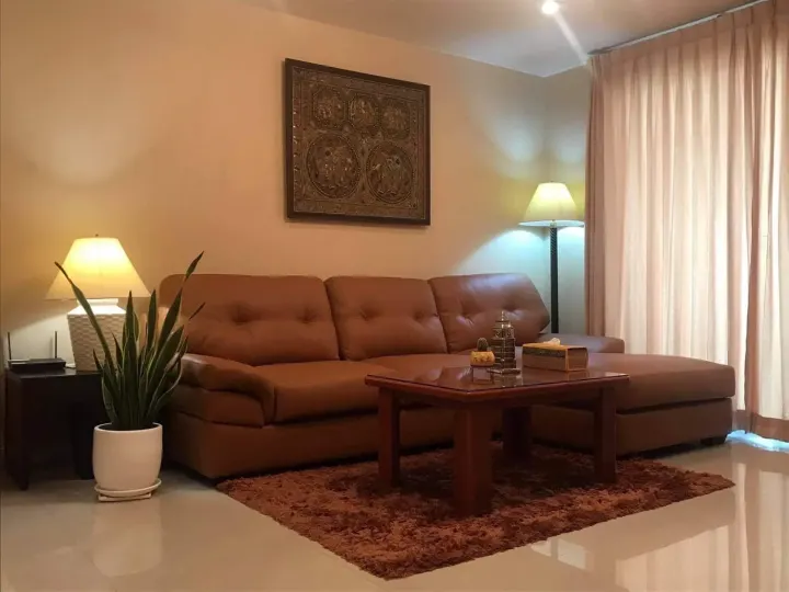 Property photos for The Clover Thonglor
