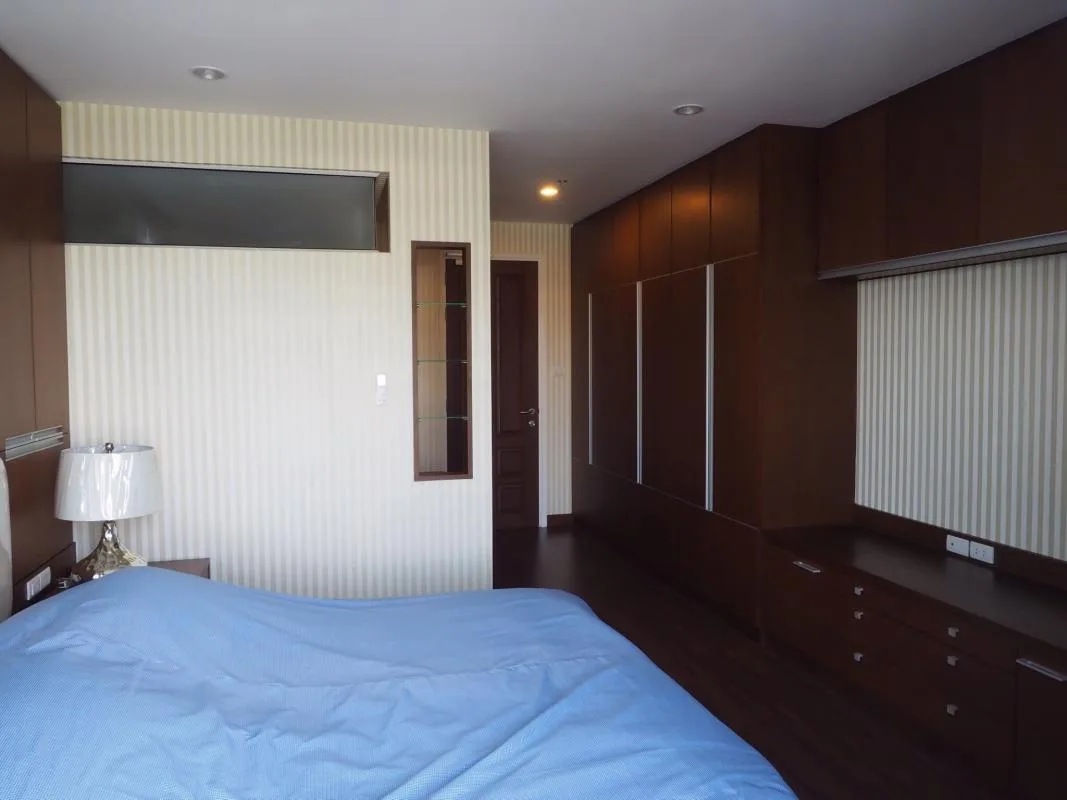 Property photos for Supalai Prima Riva