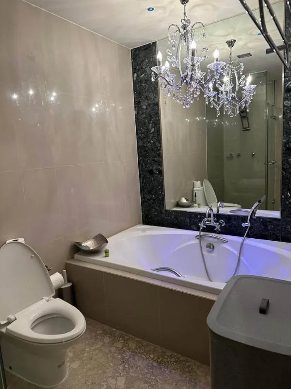 Property photos for Ficus Lane