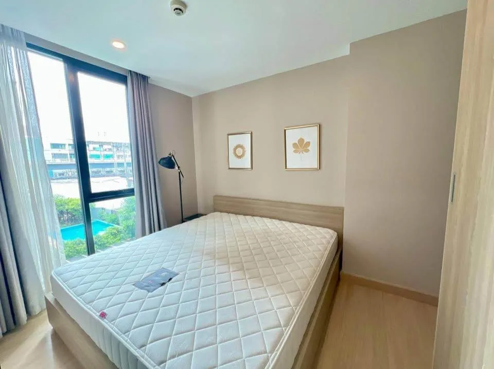 Property photos for The Teak Sukhumvit 39