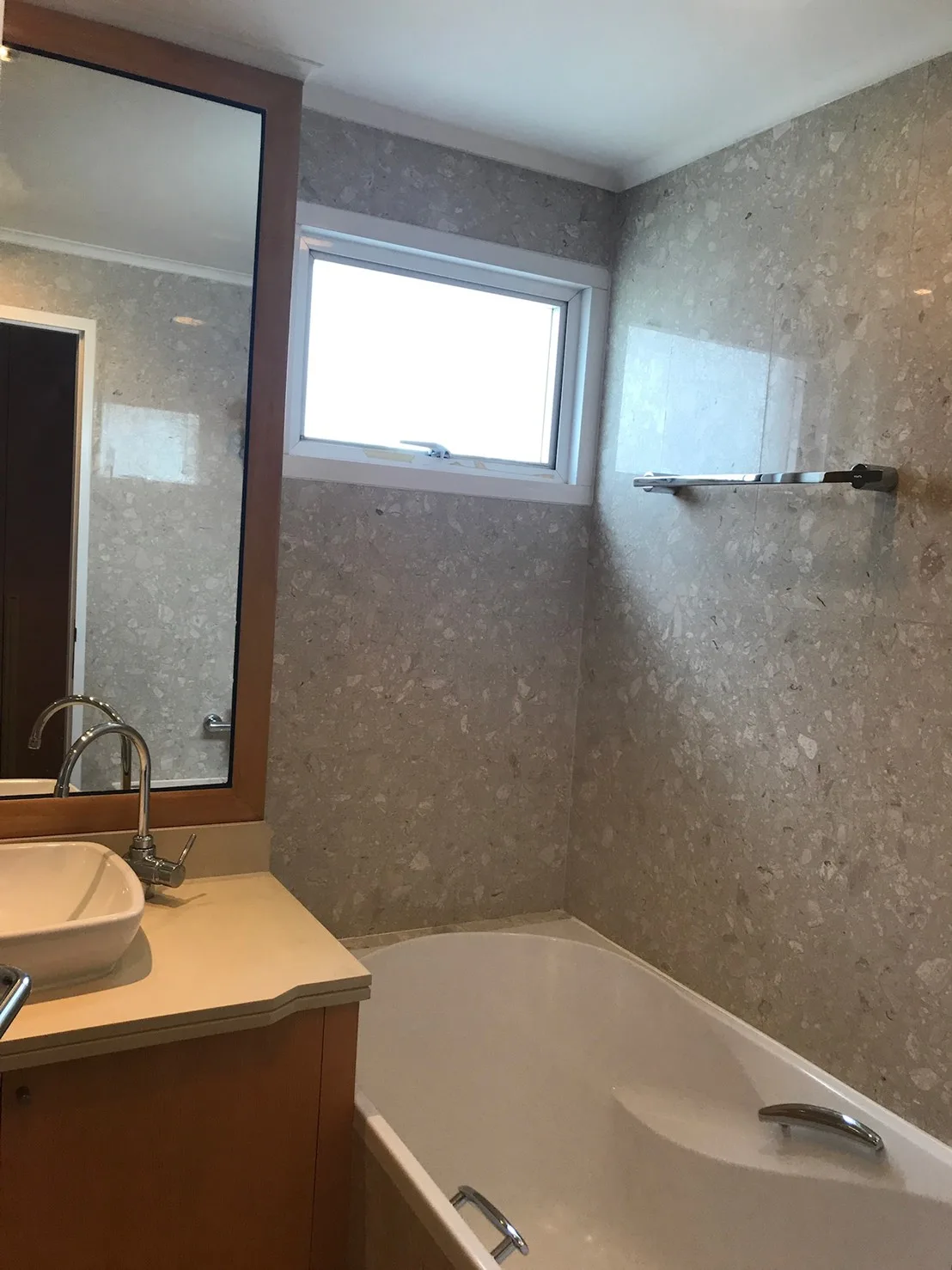 Property photos for Baan Siri Ruedee