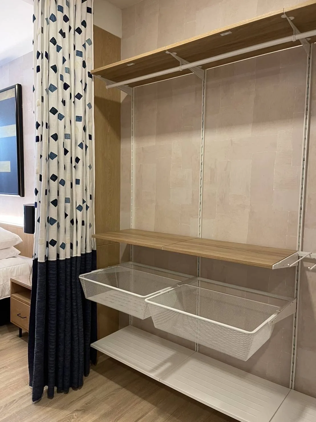 Property photos for Taka Haus Ekamai 12