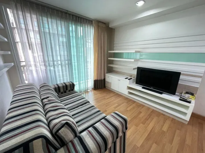 Property photos for The Aree Condominium