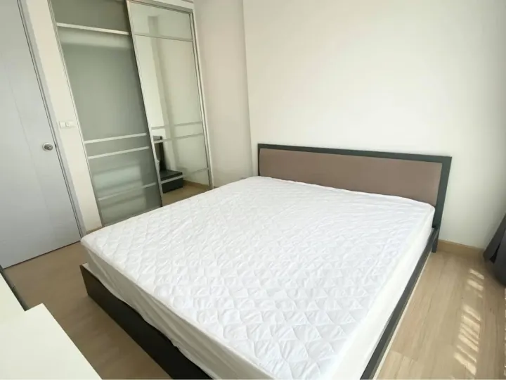 Property photos for Thru Thonglor
