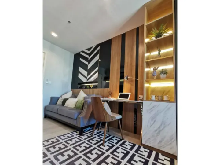 Property photos for Life One Wireless