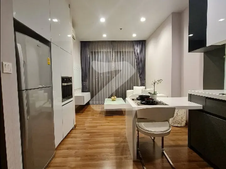 Property photos for Ivy Ampio
