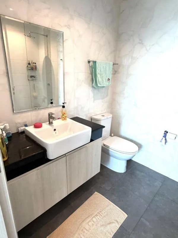 Property photos for The Lofts Yennakart
