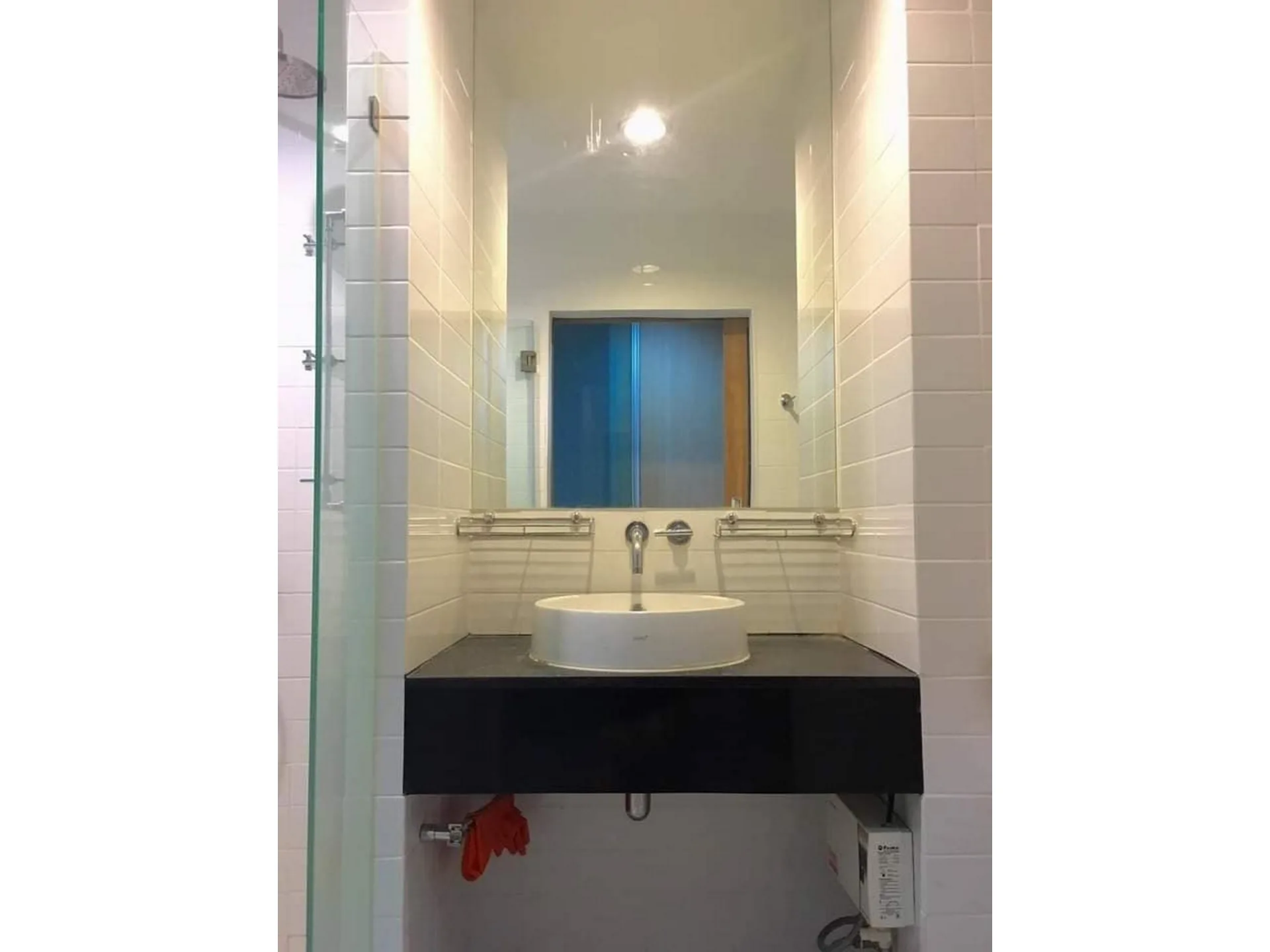 Property photos for Ideo Sathorn - Taksin