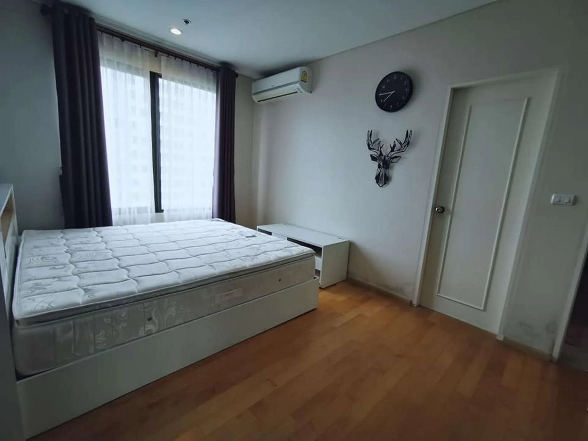 Property photos for Villa Asoke