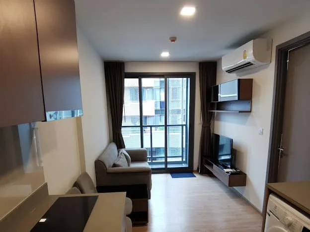 Property photos for Taka Haus Ekamai 12