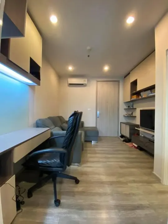 Property photos for Centric Ari Station