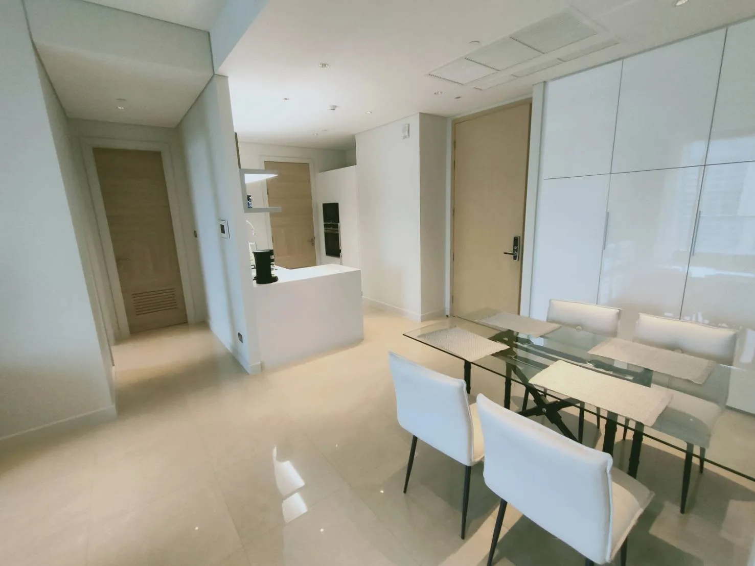 Property photos for Sindhorn Residence
