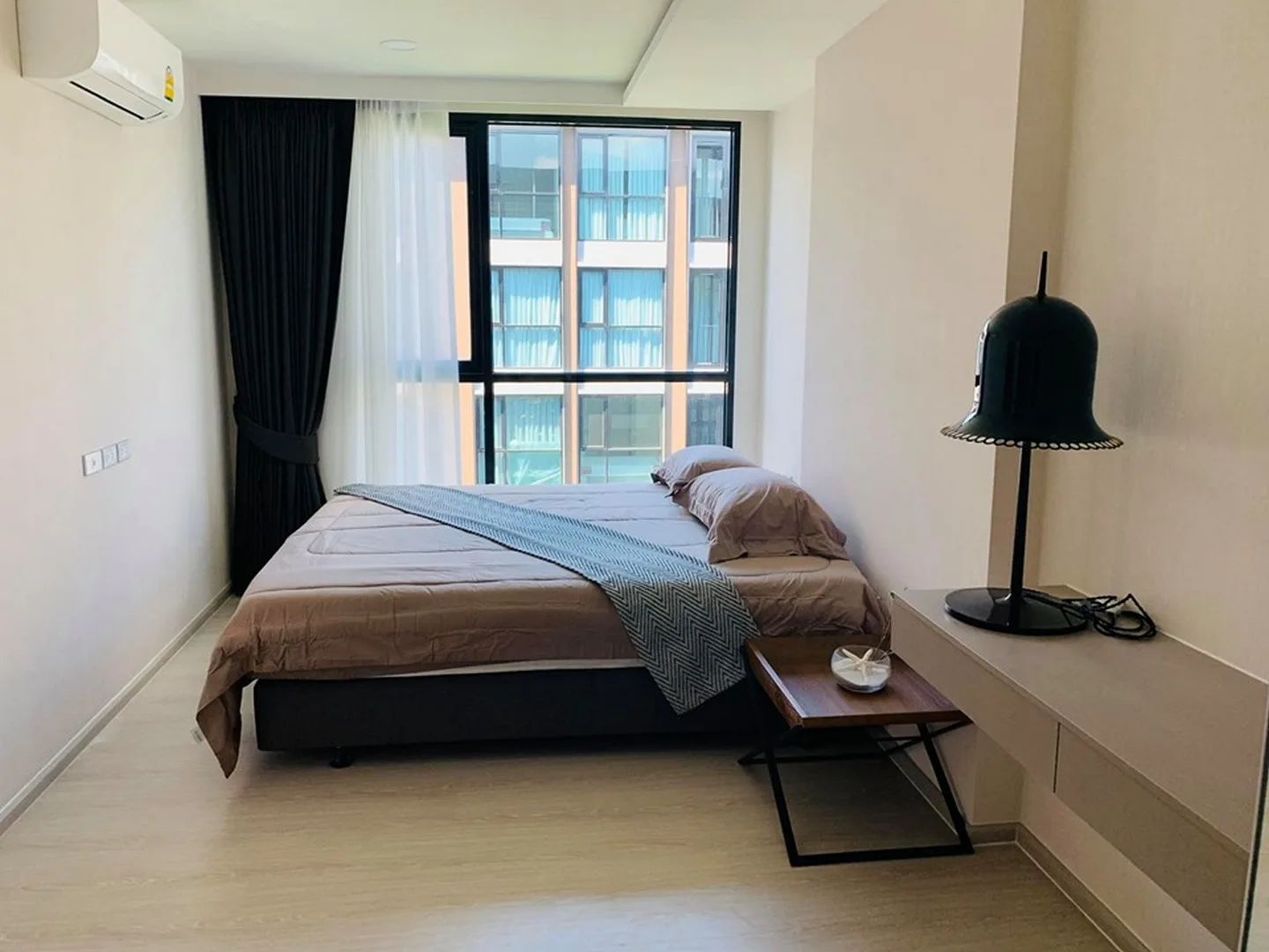 Property photos for Vtara Sukhumvit 36