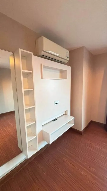 Property photos for Belle Grand Rama 9