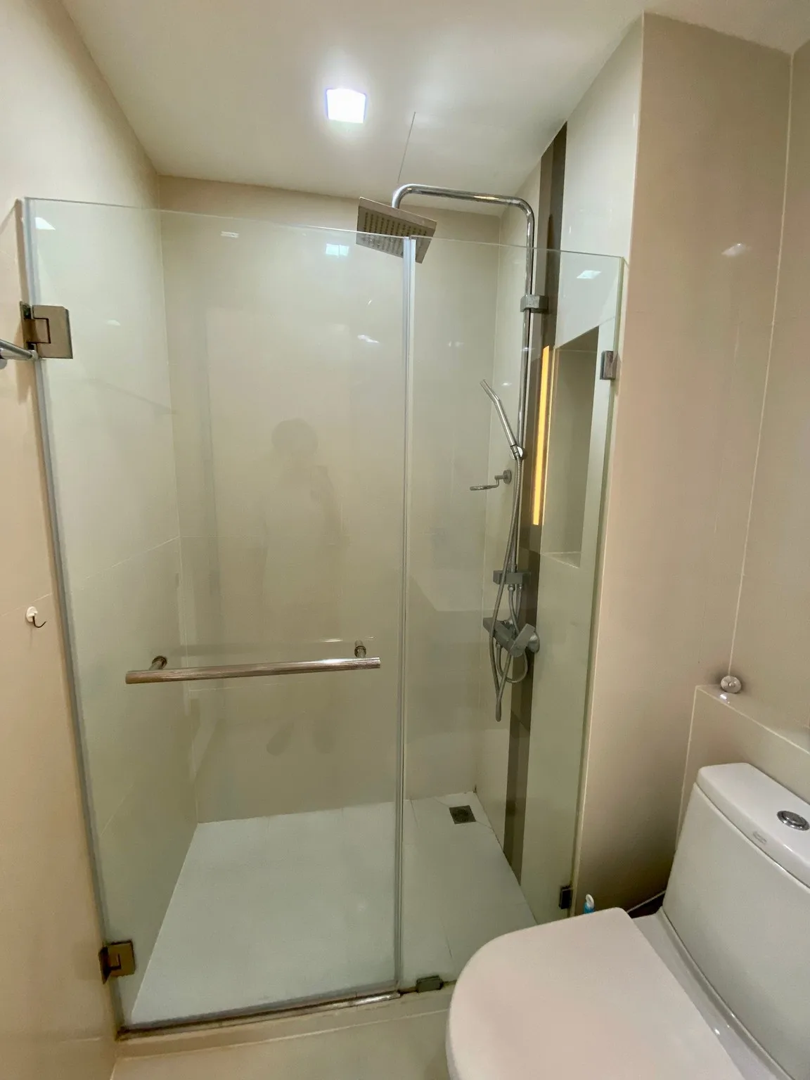Property photos for Q. House Condo Sukhumvit 79
