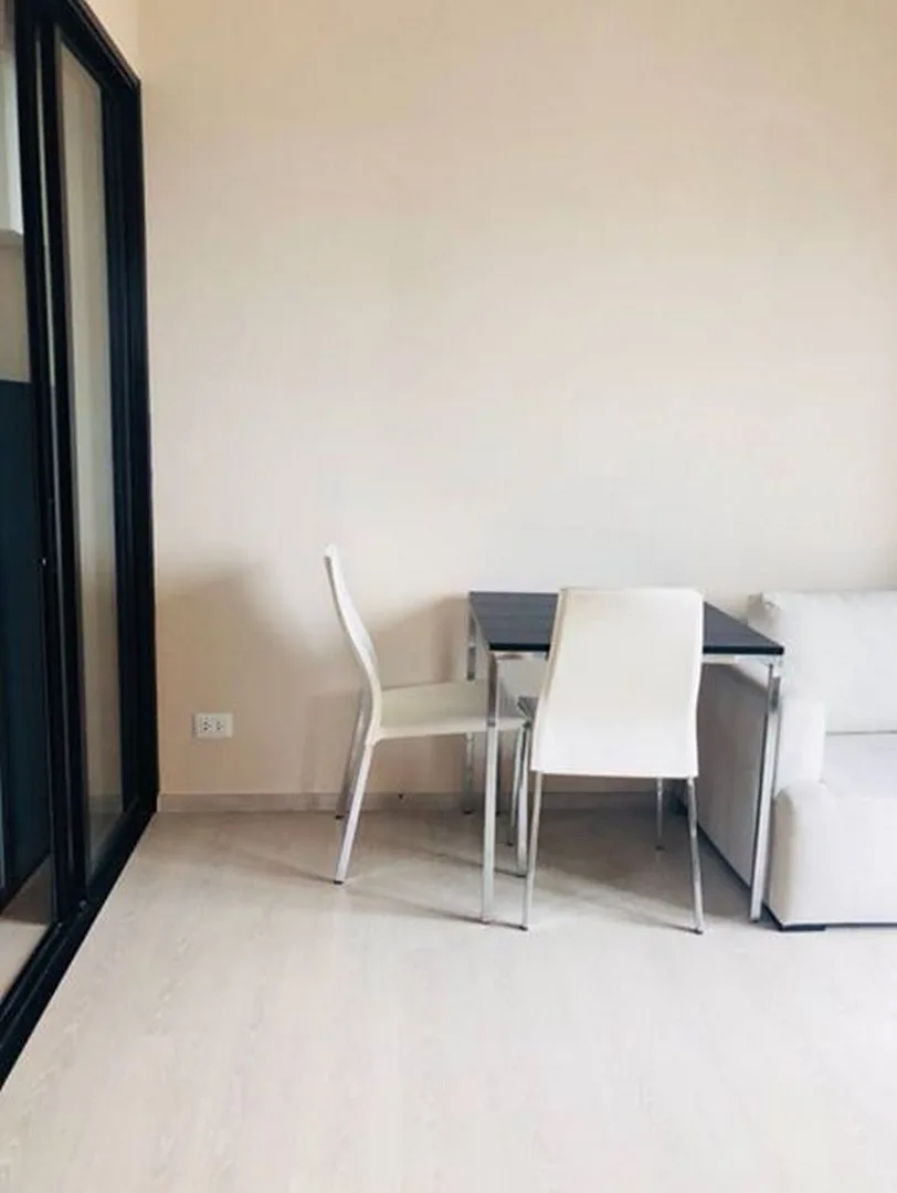 Property photos for Condolette Midst Rama 9