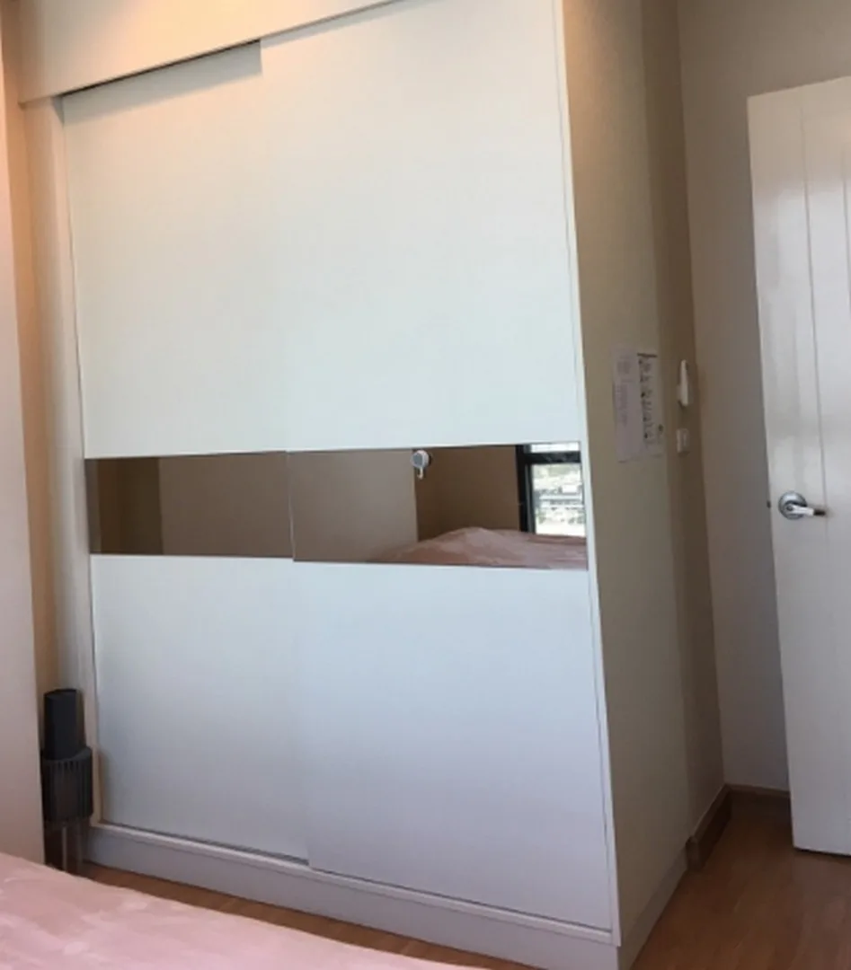 Property photos for Q. House Condo Sukhumvit 79