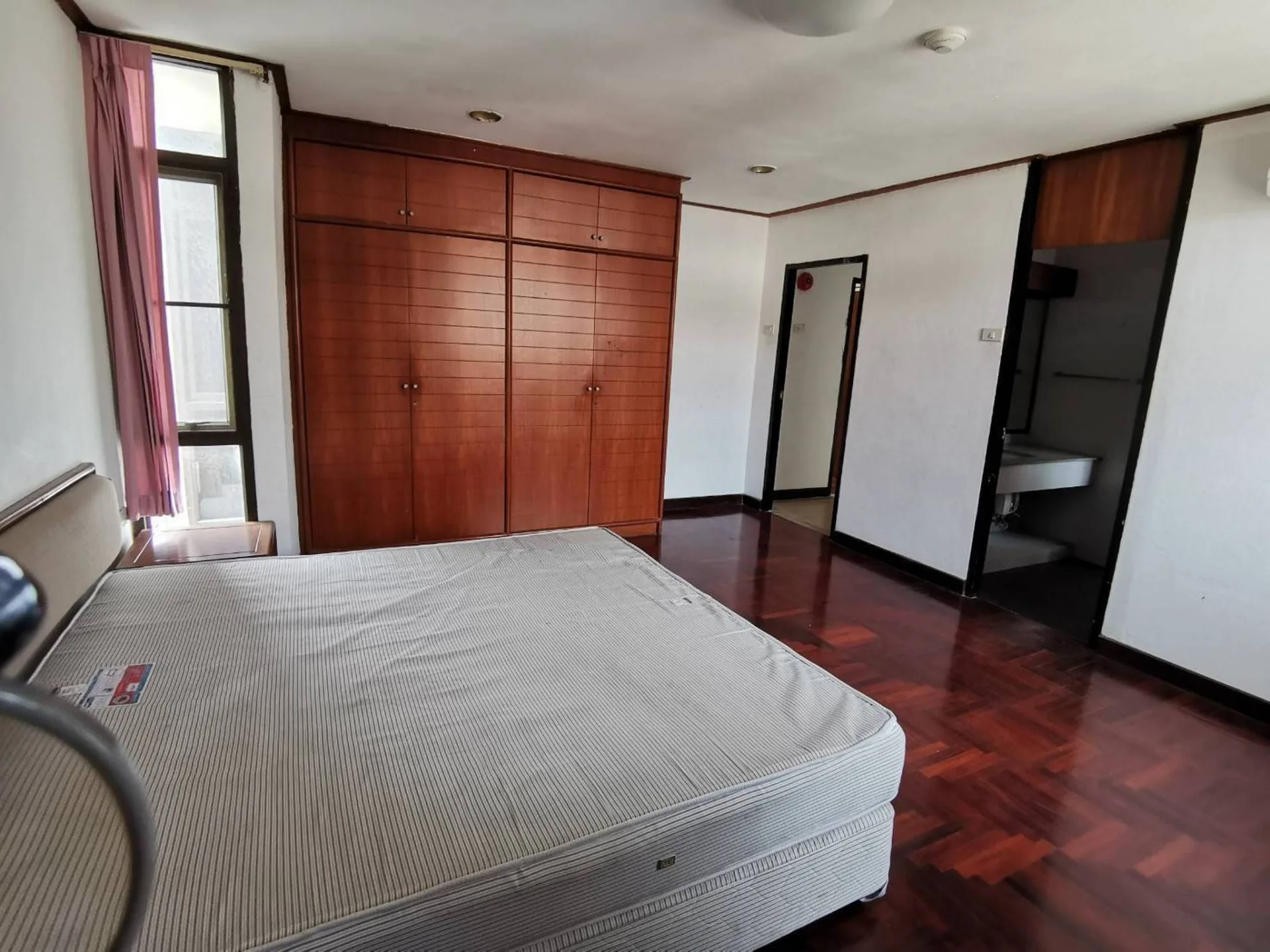 Property photos for Jamy Twin Mansion