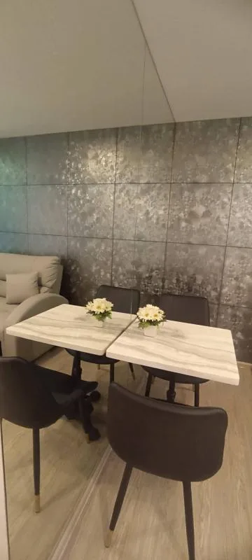 Property photos for Regent Home Bangna