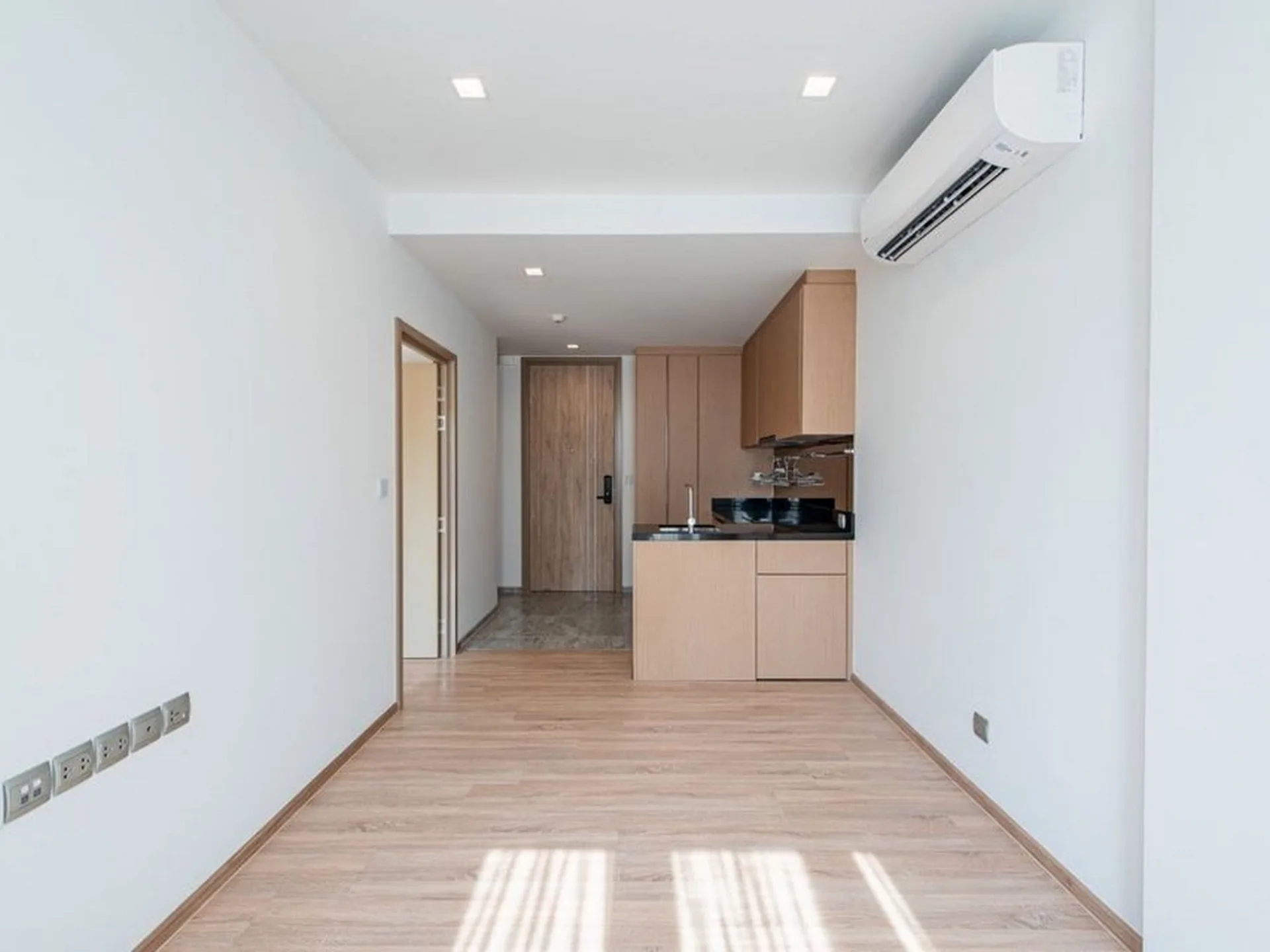 Property photos for KAWA HAUS