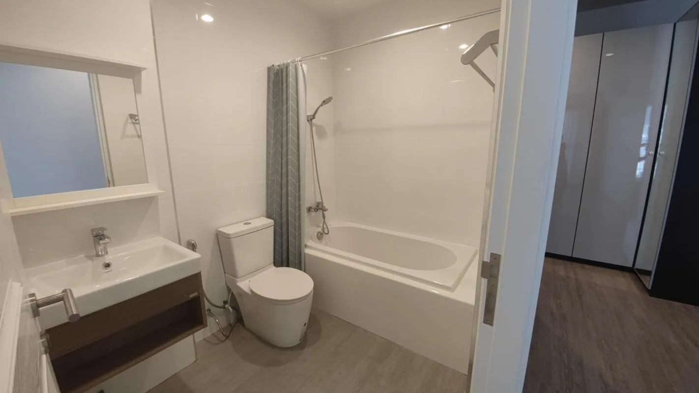 Property photos for Georgetown Court