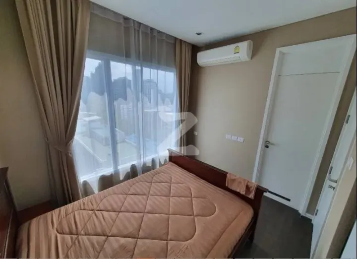 Property photos for The Saint Residences