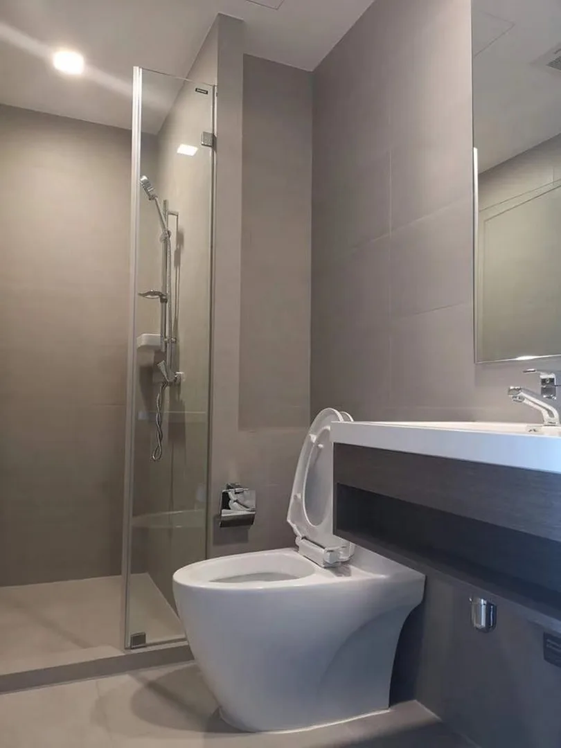 Property photos for Whizdom Connect Sukhumvit