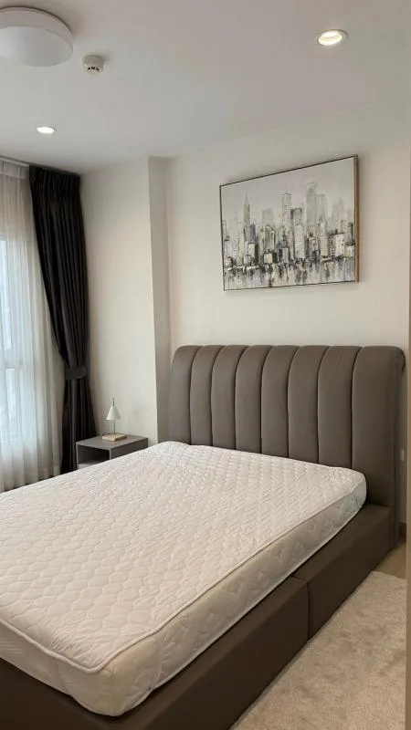 Property photos for Supalai Veranda Rama 9