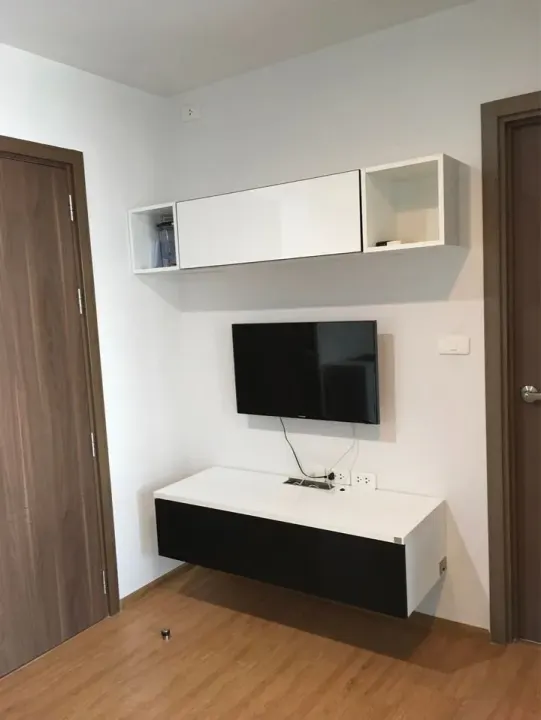 Property photos for The Base Sukhumvit 77