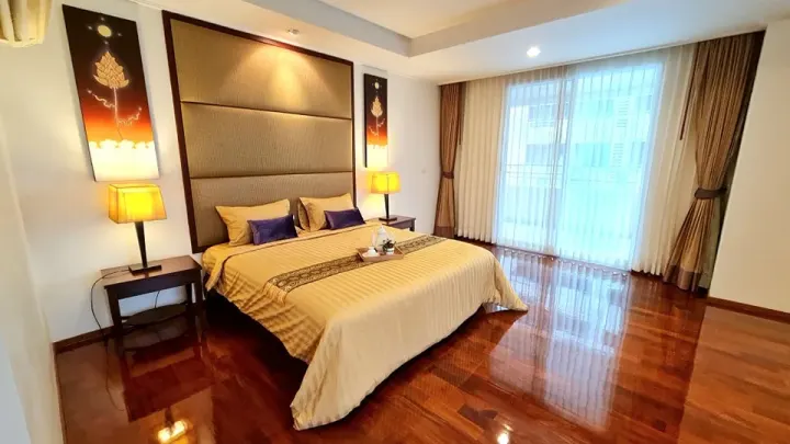 Property photos for Piyathip Place