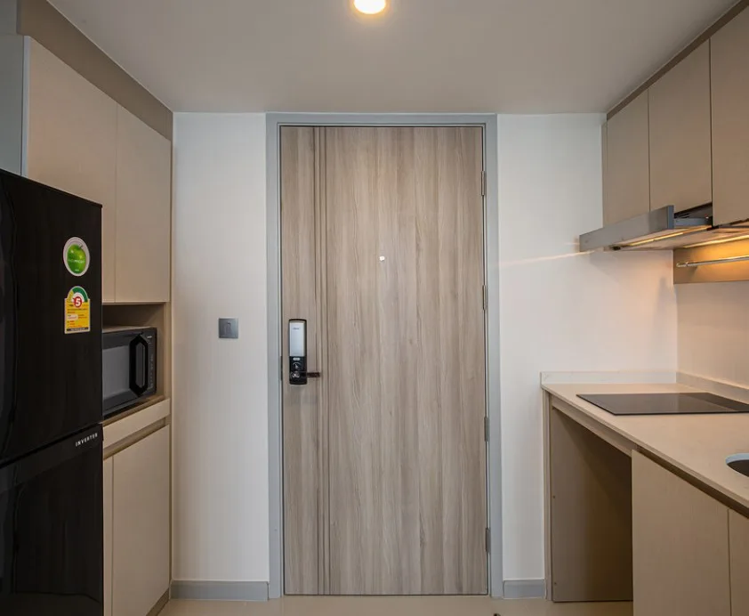 Property photos for Knightsbridge Prime Sathorn