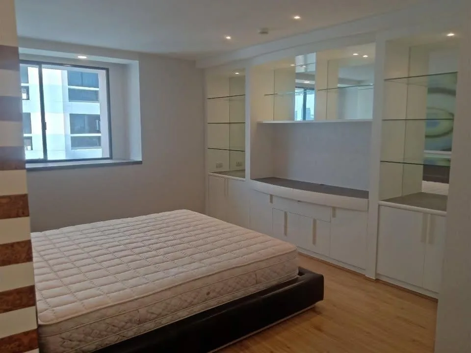 Property photos for President Park Sukhumvit 24