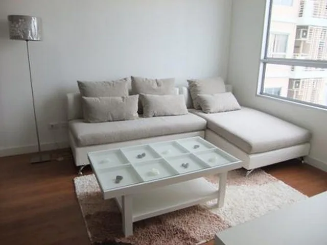 Property photos for Condo One X Sukhumvit 26
