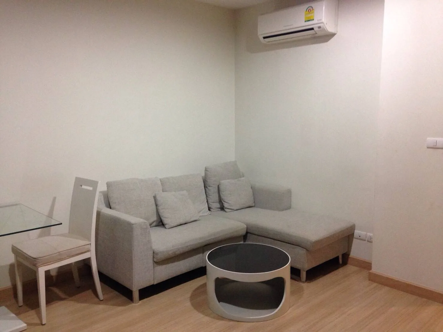 Property photos for Life @ Ladprao 18