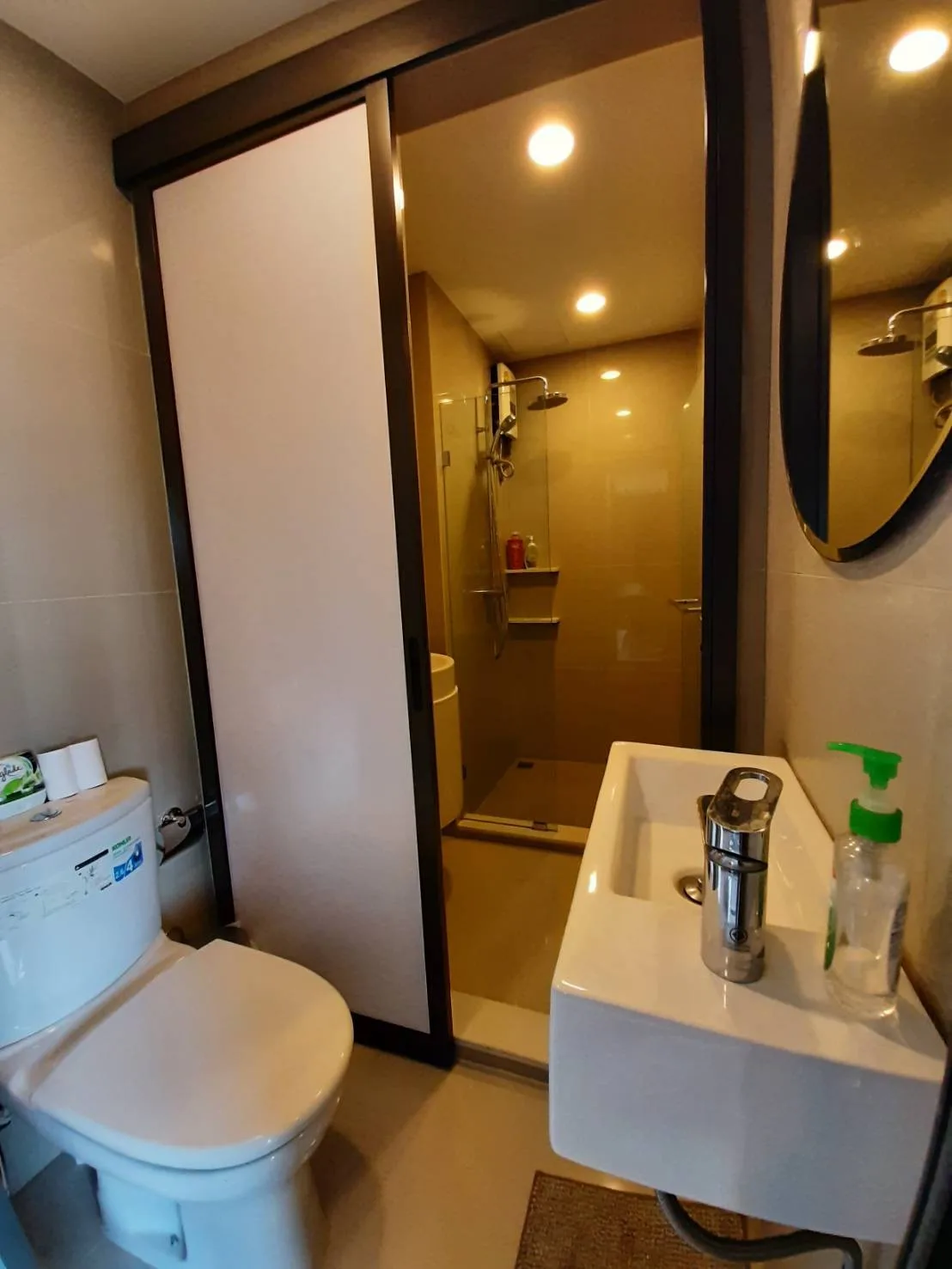Property photos for Rhythm Asoke 2