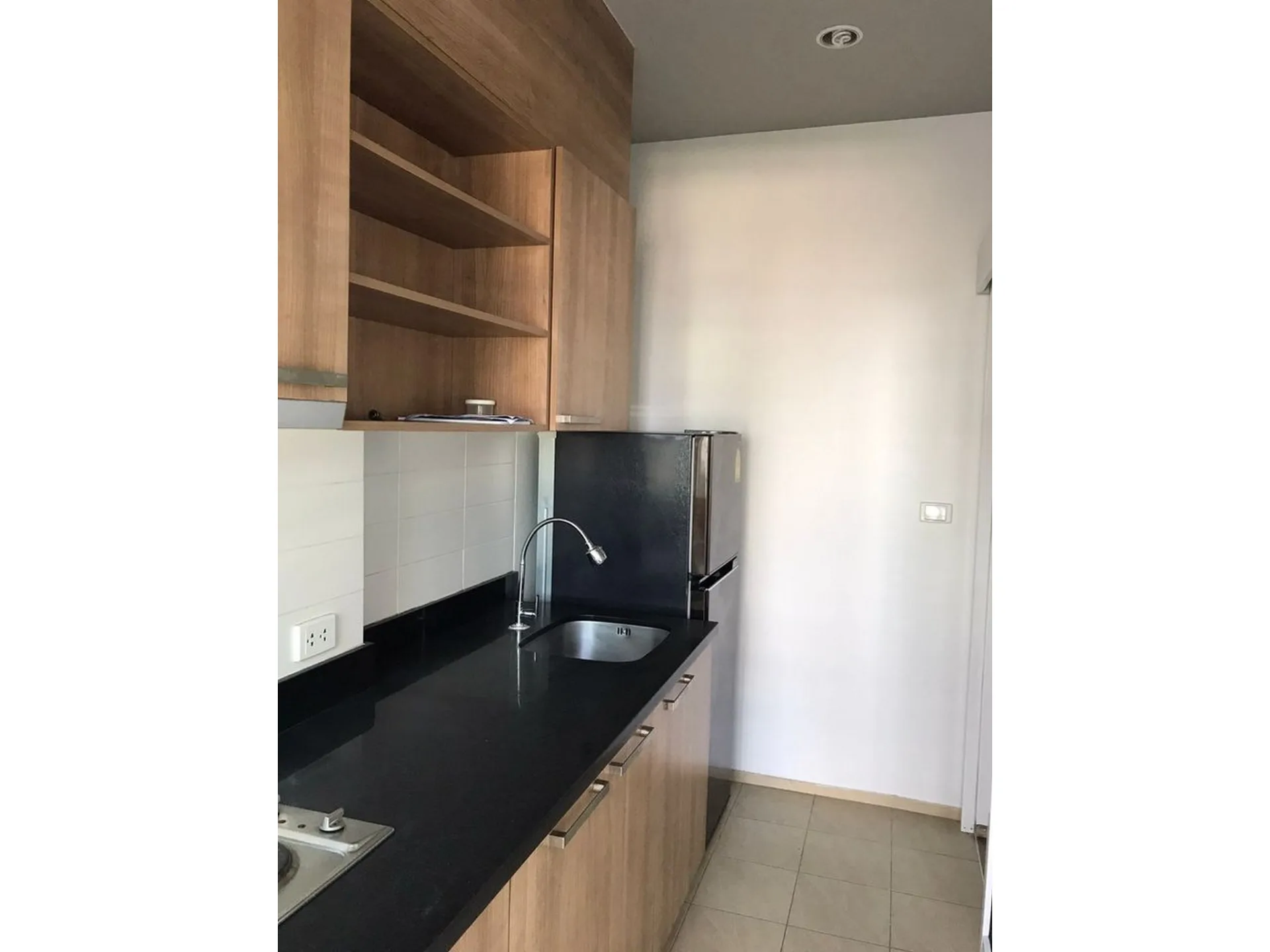 Property photos for Hive Sathorn
