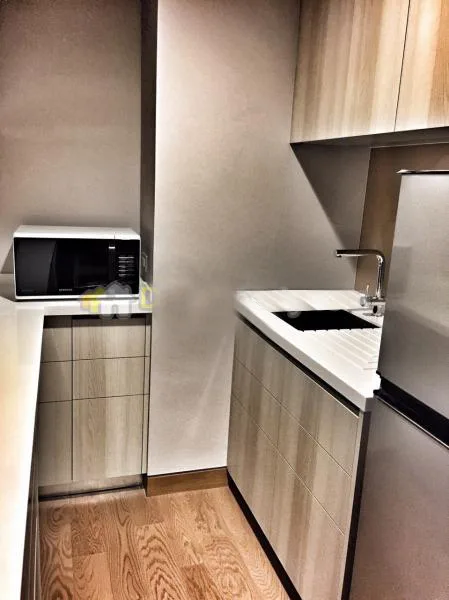Property photos for The Lumpini 24