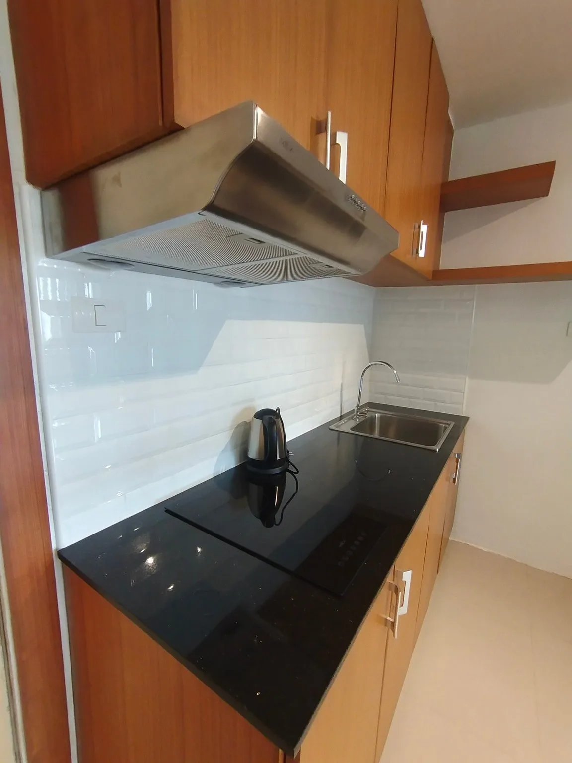 Property photos for 38 Mansion
