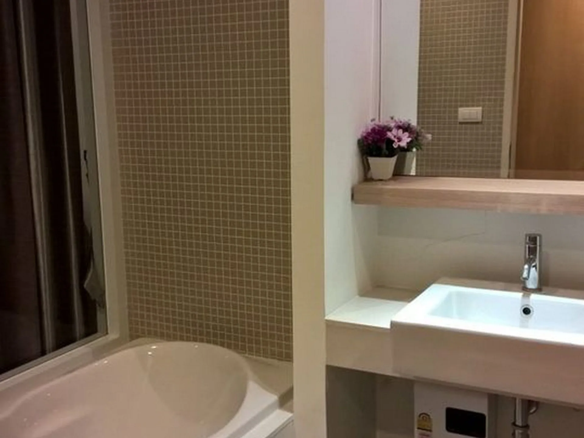 Property photos for The Nest Ploenchit
