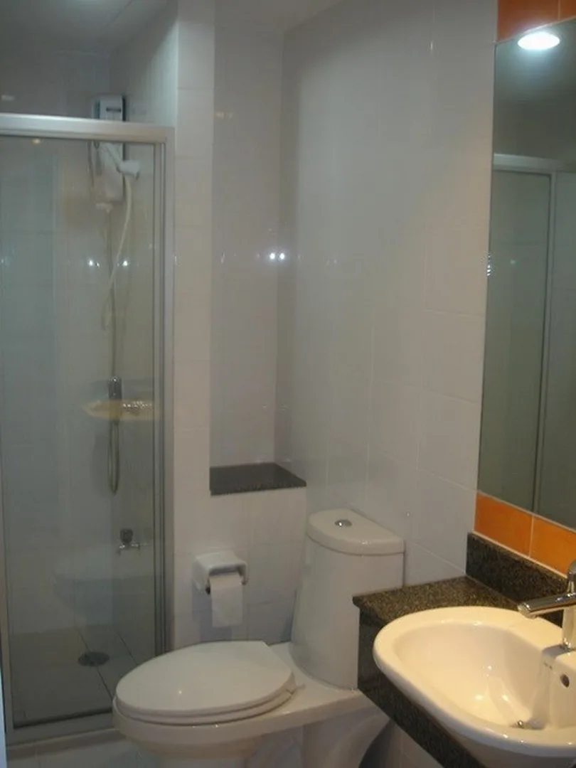 Property photos for The Link Sukhumvit 50
