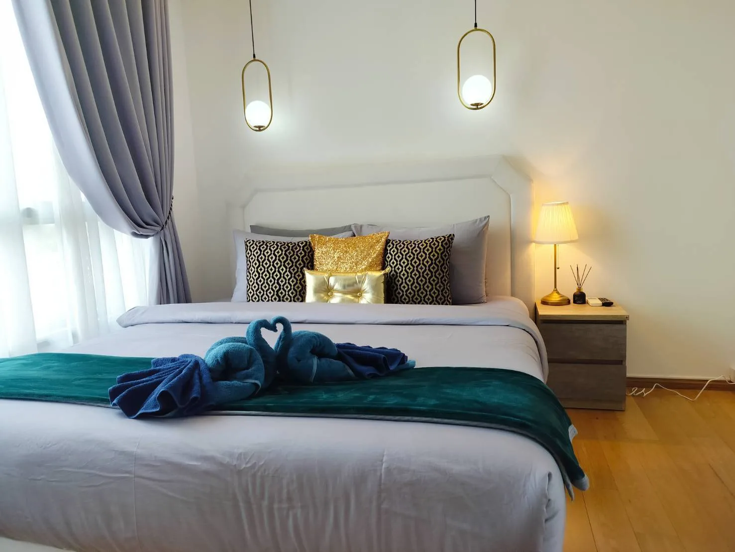 Property photos for H Sukhumvit 43