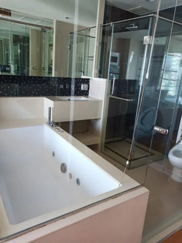Property photos for The Address Sathorn
