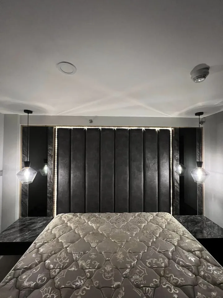 Property photos for Knightsbridge Prime Sathorn