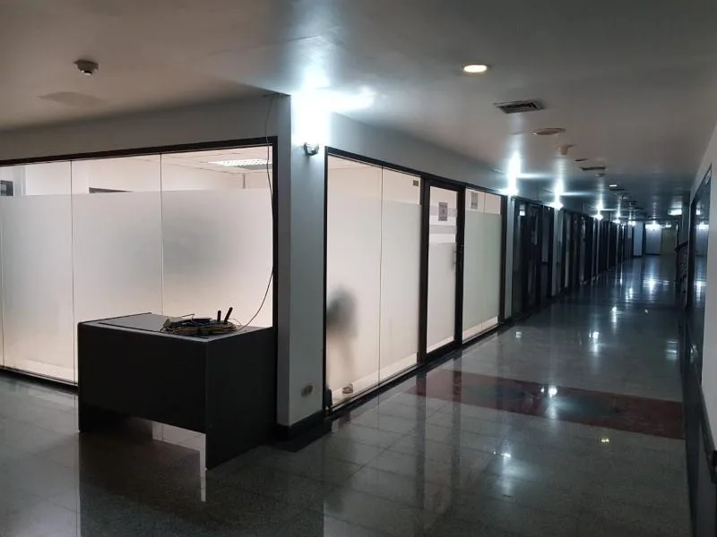 Property photos for Omni Tower Sukhumvit Nana
