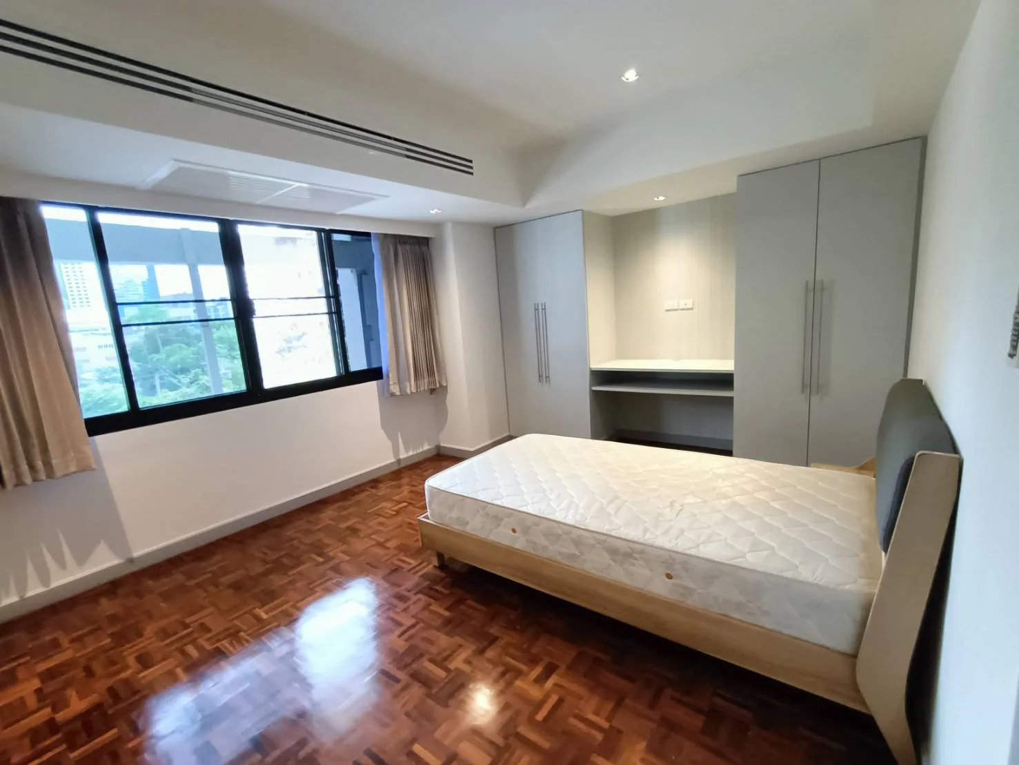 Property photos for Villa Bajaj