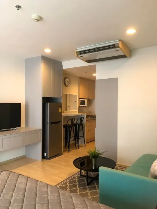 Property photos for Noble Lite