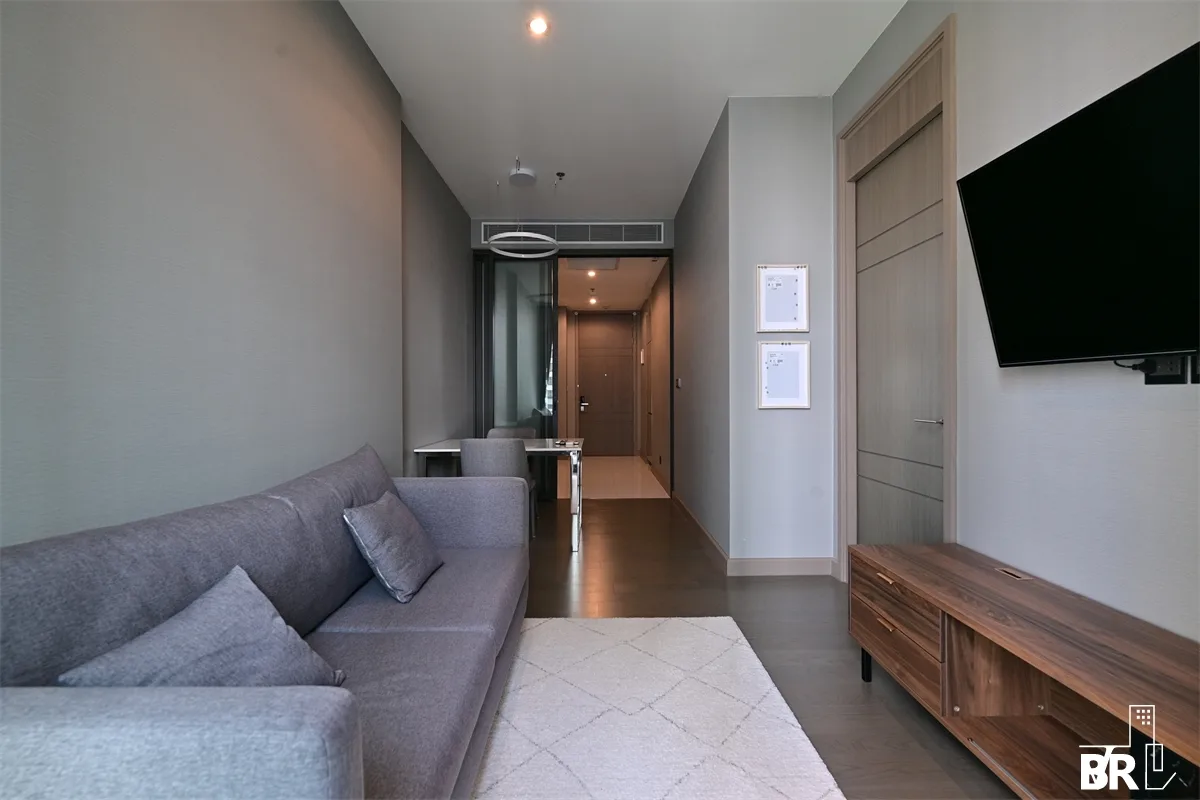 Property photos for The Esse at Singha Complex