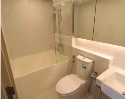 Property photos for Walden Asoke