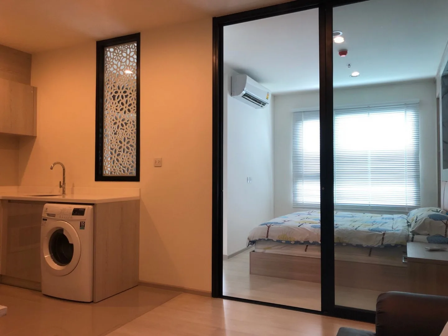 Property photos for Life Asoke