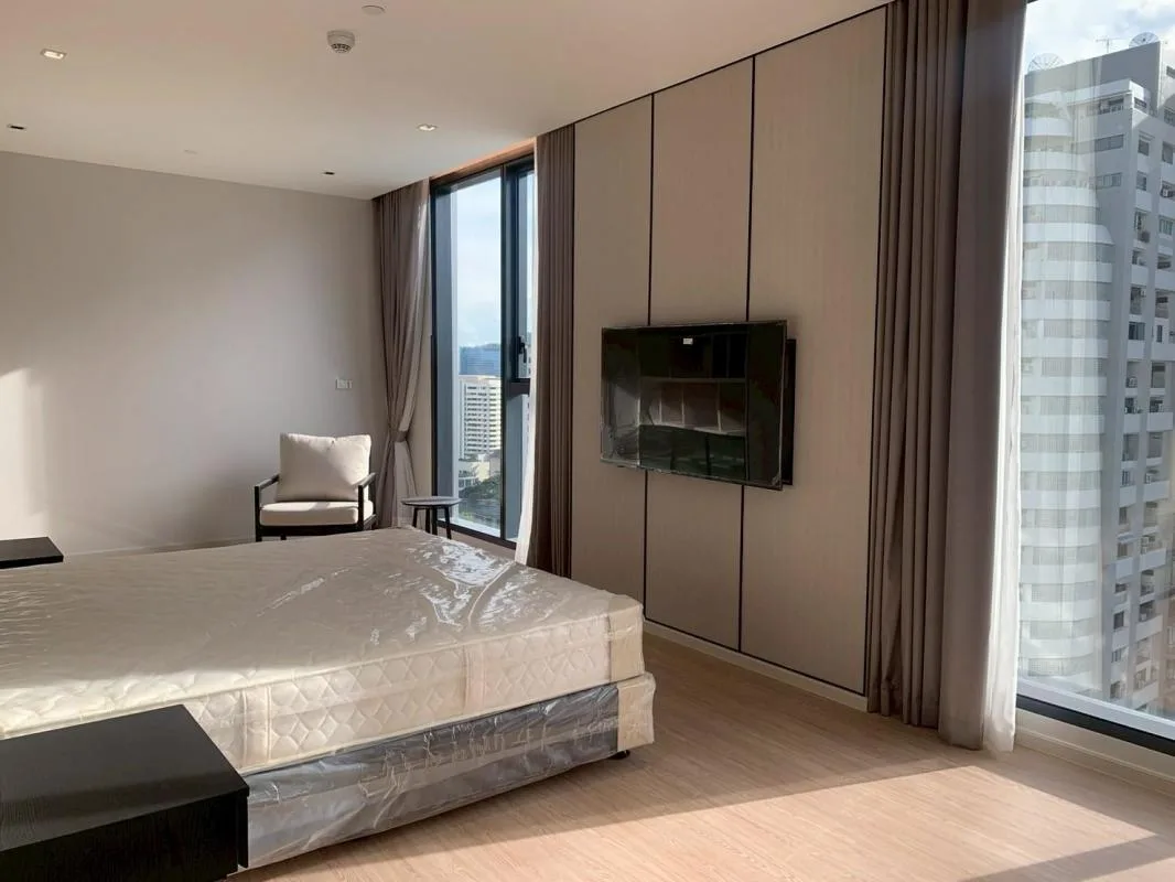 Property photos for Gm Estate Hotel & Executive Apartments